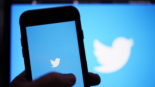 Twitter já tem data para remover as antigas marcas de verificação azuis