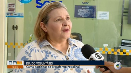 Troca de alimentos por pulseiras de acesso do encontro 'Educação & Família'  começa nesta segunda (28), Petrolina e Região