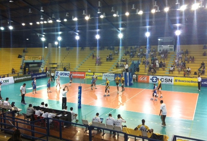 EvoluÃ§Ã£o E HistÃ³ria Do Voleibol  Voleibol, Volei, Atividades de  educação física