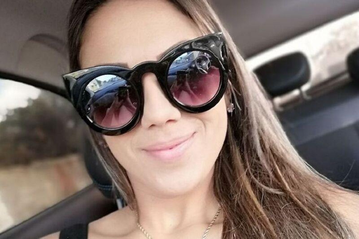 jovem tem parada cardiaca e morre apos cirurgia plastica em cuiaba mato grosso g1