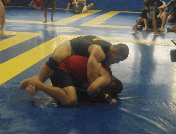 toquinho-ufc-amandakestelman-2.jpg