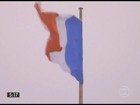 Premiê francês alerta que novos atentados são planejados na Europa 