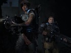 'Gears of War 4' terá três protagonistas novos e retorno a clima de horror