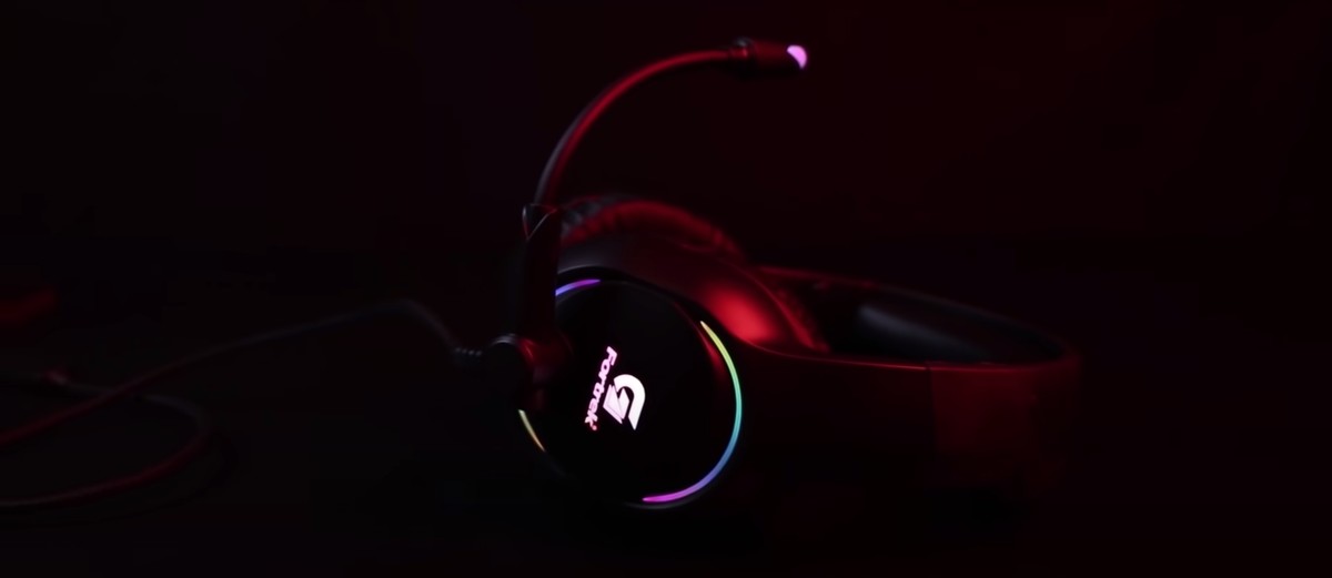 Headset Fortrek: conheça oito modelos por a partir de R$ 40