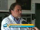 Golpistas usam nome de hospital do SUS para pedir doações na Paraíba