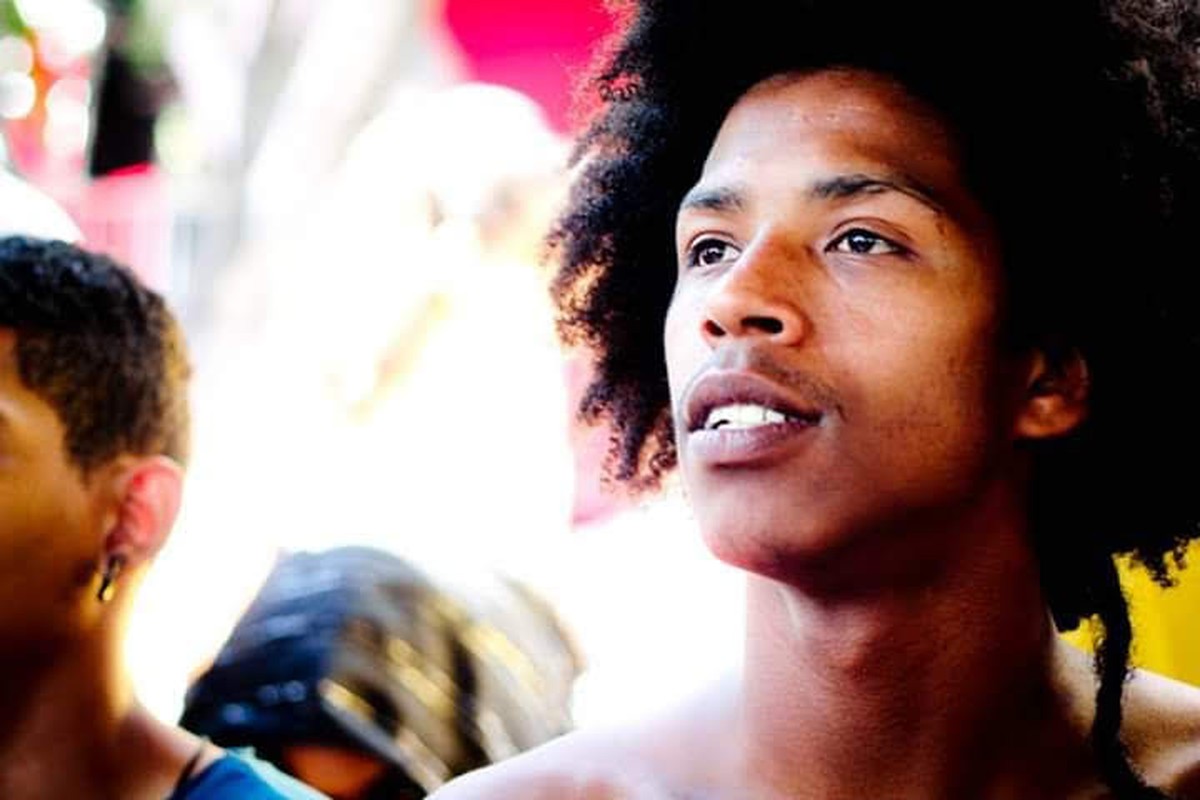Negros relatam como o racismo os afetou ao longo da vida: 'Doía na alma'