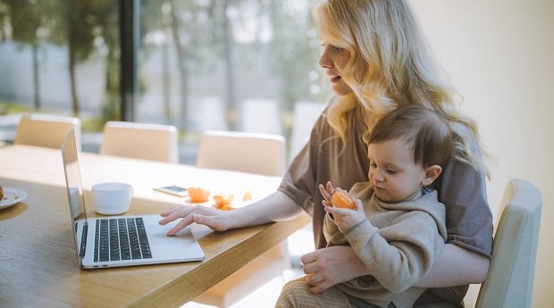 Saiba o que fazer para criar filhos bem-sucedidos- Forbes