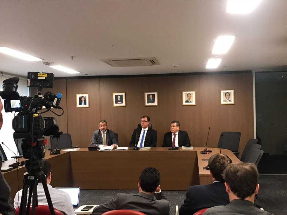 Procurador arquiva inquérito sobre interferência externa na final do Paulista e diz desconhecer novas provas do Palmeiras