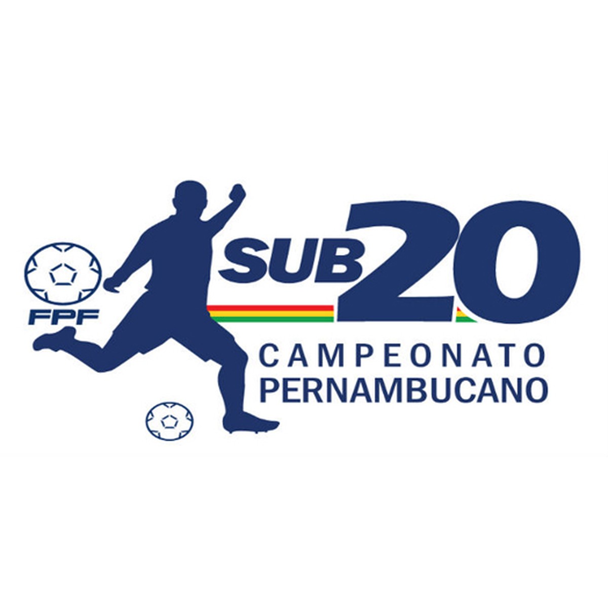 Campeonato Pernambucano sub-20 começa nesta quarta; veja jogos 