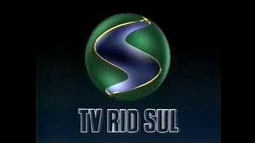 QUIZ: Teste seus conhecimentos sobre curiosidades da TV Rio Sul, Sul do  Rio e Costa Verde