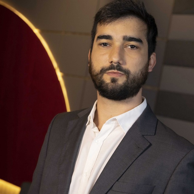 Daniel Karp: problema à frente é o ritmo de desaceleração dos preços e qual será o IPCA no fechamento do ano — Foto: Divulgação