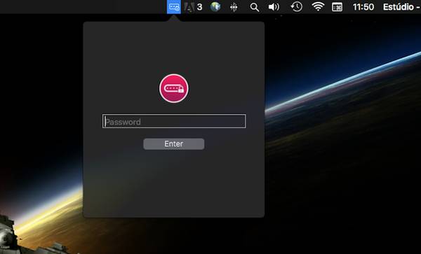 AppLocker | Software | TechTudo