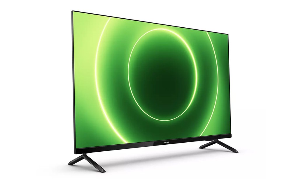 TV Philips: confira cinco modelos para comprar em 2021 | TVs | TechTudo