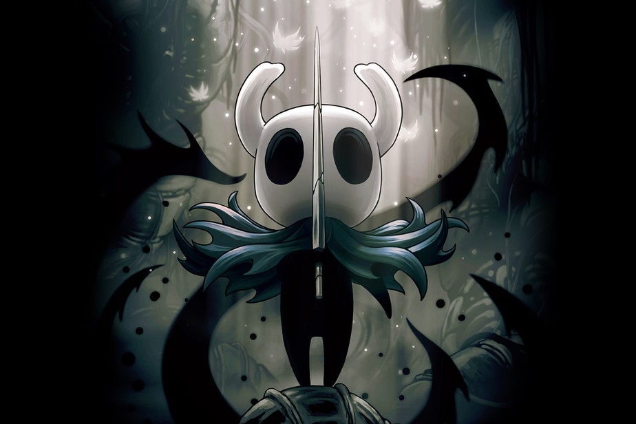 Hollow Knight: veja 6 jogos parecidos para PC que você precisa conhecer