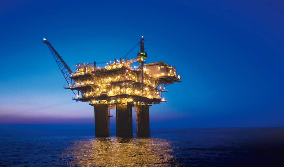 Preço do petróleo será menos volátil em 2022, diz Citi