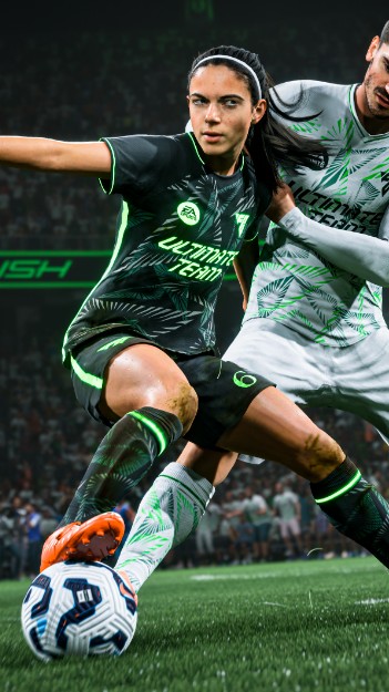 5 jogos em mídia física que funcionam bem como presente