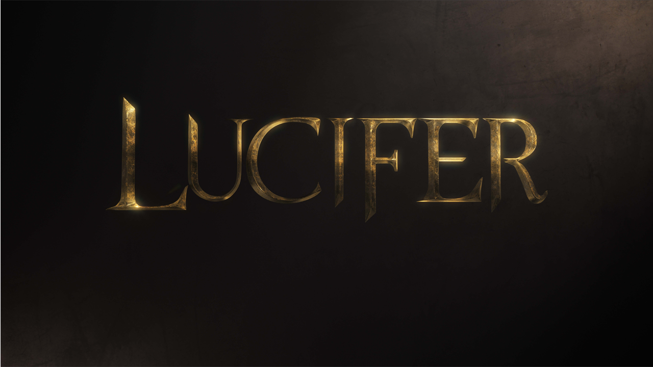 Lucifer Online Lucifer Online
