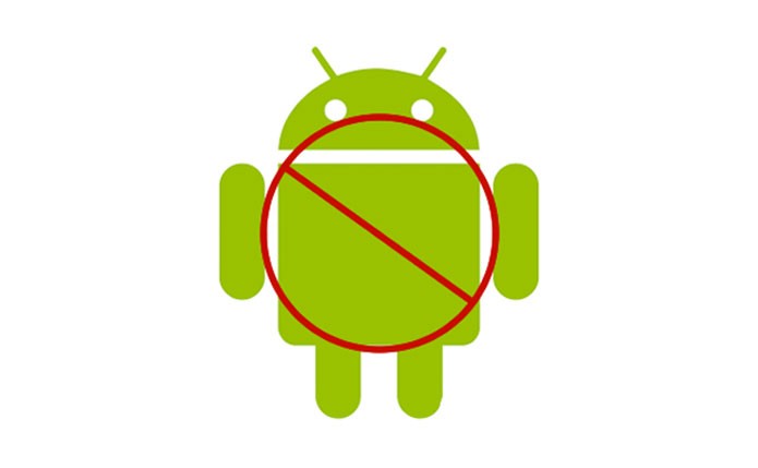 NX não vai usar Android (Foto: Reprodução/Felipe Vinha)