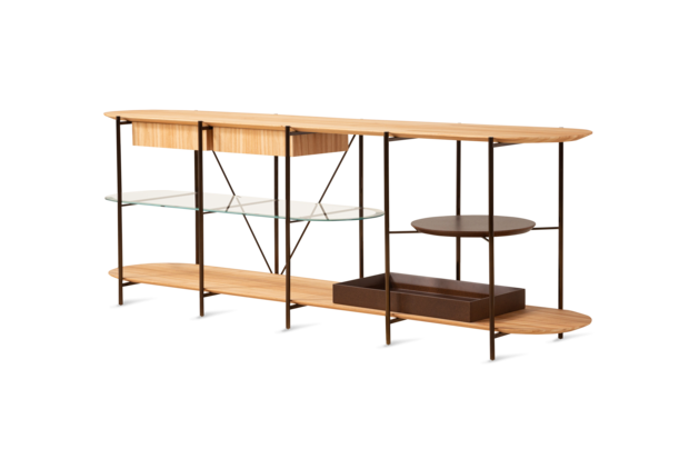 10 peças para decorar o quarto (Foto: Divulgação)