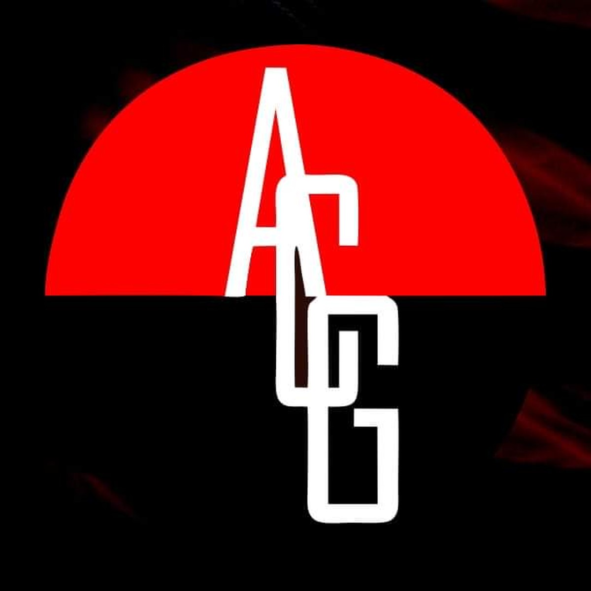Atlético-GO lança novo escudo nesta sexta-feira, às 19h | atlético-go | ge