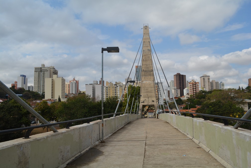 Piracicaba 251 anos Imagens fazem o 'caminho do rio' e passam pelos principais pontos