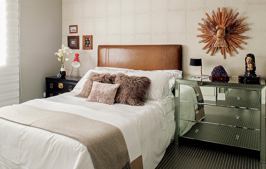 Imagens Religiosas Casa E Jardim Galeria De Fotos