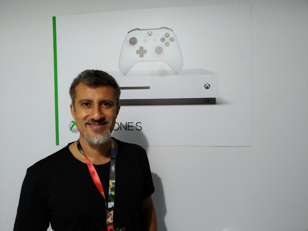 Adeus, Xbox One: Microsoft desiste de lançar novos jogos