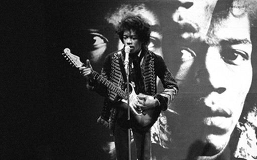 Parentes De Jimi Hendrix Sao Condenados Por Usarem Sobrenome Do Musico Em Escola Pequenas Empresas Grandes Negocios Negocios
