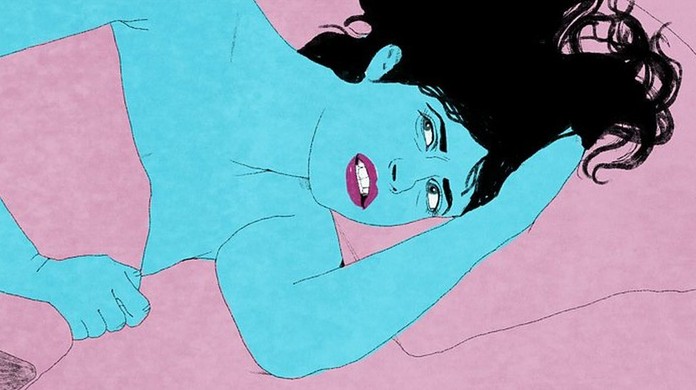 Por que a dor e a falta de prazer fazem parte da vida sexual de ...