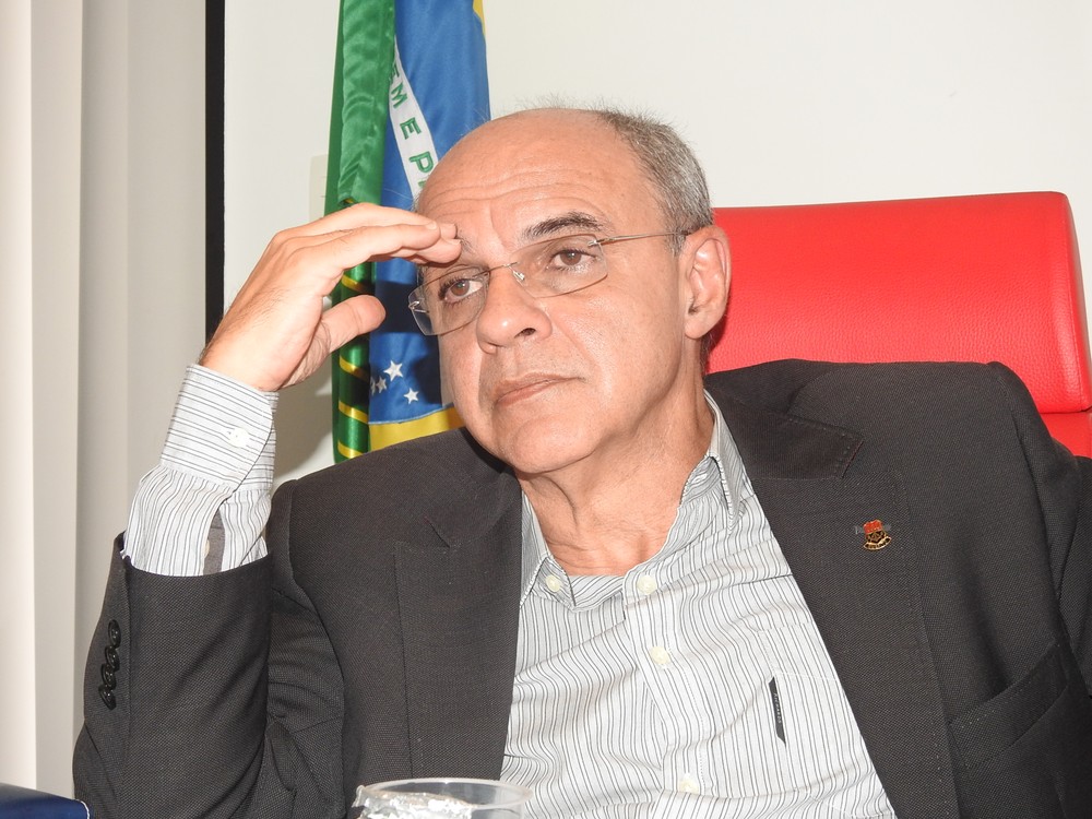 Reforços, patrocínios, bilheteria... saiba o que Flamengo prevê no orçamento para 2018