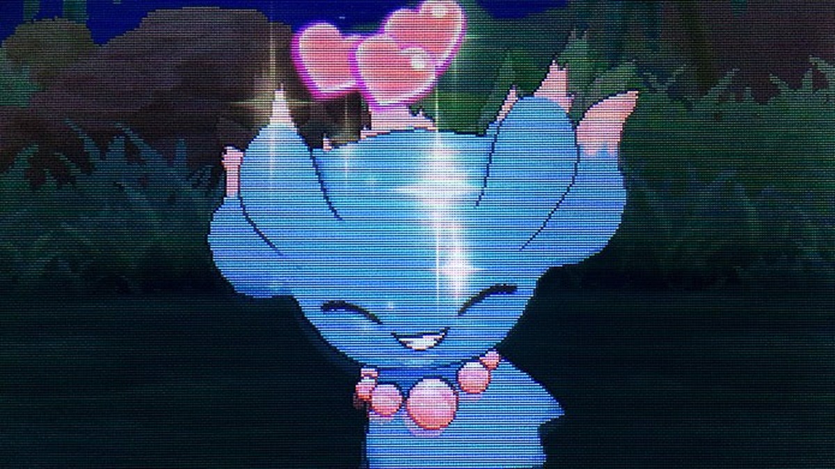 pokemon sun how to reset