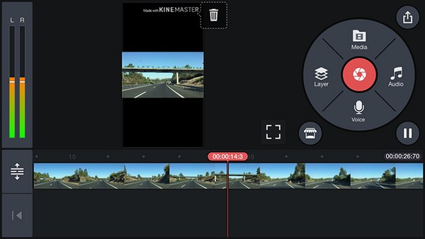 App Para Editar Video Conheca As Melhores Opcoes Para Android E