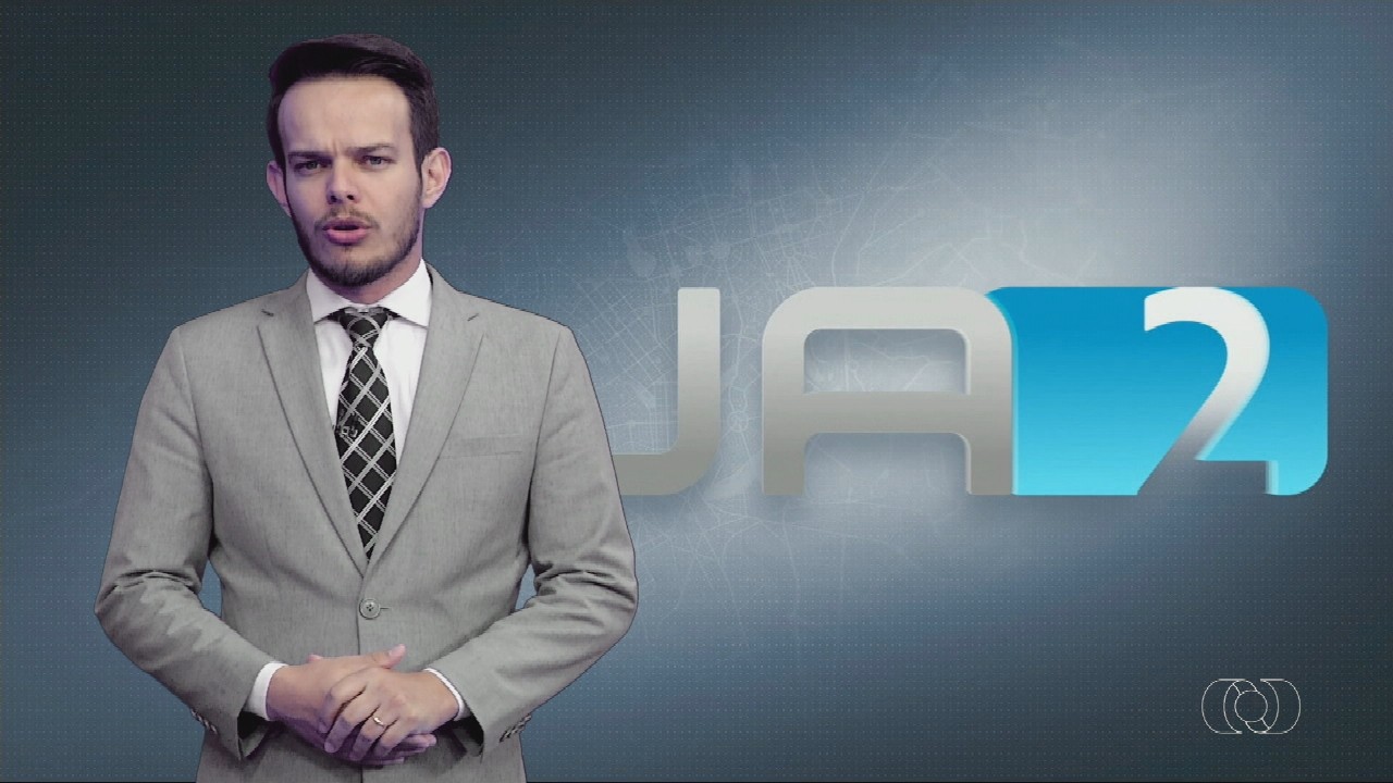 VÍDEOS: Jornal Anhanguera 2ª Edição Regiões de terça-feira, 13 de junho de 2023