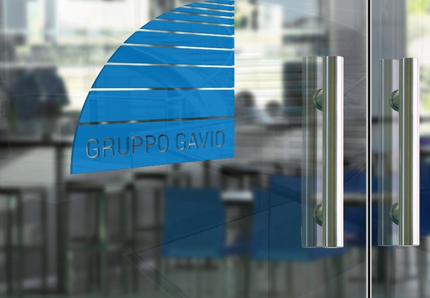 Gruppo Gavio: empresa italiana entra no controle da empresa de concessões de infraestrutura brasileira Ecorodovias (Foto: Divulgação)