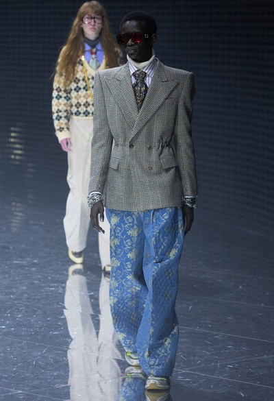 Gucci cheap inverno 2019