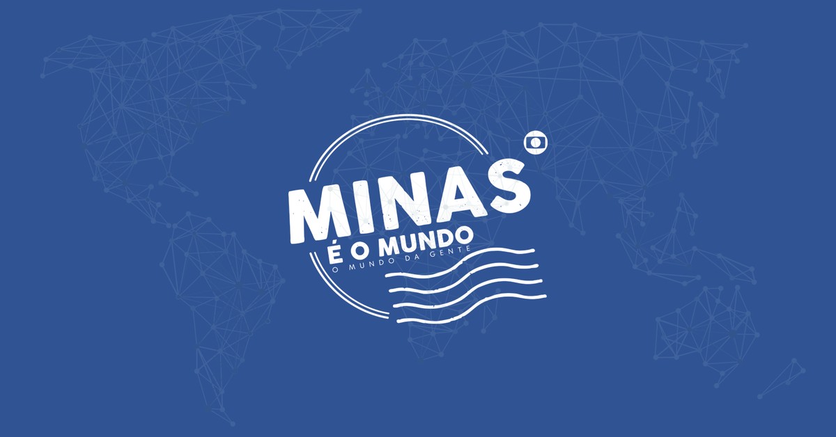 Tickets für das Minas é o Mundo Gourmet Festival können ab sofort erworben werden |  Sonderpropaganda – Minas ist die Welt