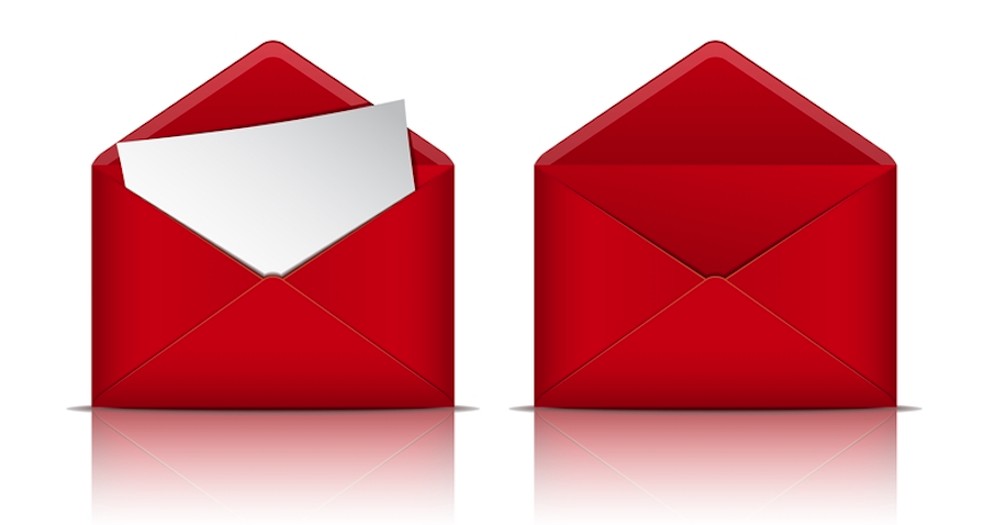 Banco de dados de verificadora de e-mails expõe desde senhas a situação de crédito de vítimas — Foto: Pond5