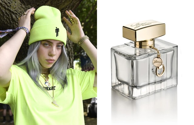 Relembre as famosas que estrelaram as campanhas do perfume Chanel