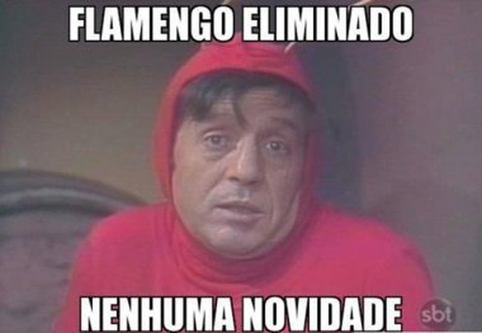  &mdash; Foto: Reprodu&ccedil;&atilde;o