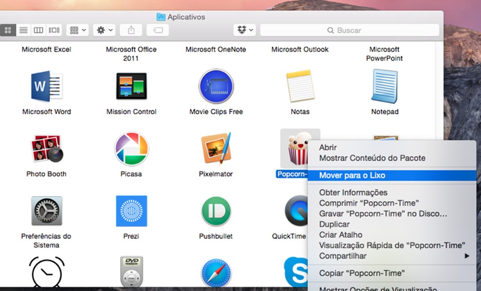 MacBook Conhe a Fun es B sicas E Aprenda Como Usar O Note Da Apple