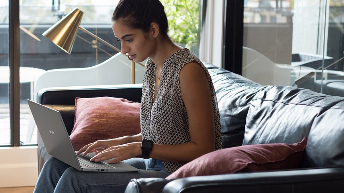 Notebook: quando investir em um computador topo de linha?