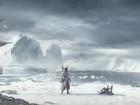 'Assassin's Creed: Rogue' ganha trailer em português; assista
