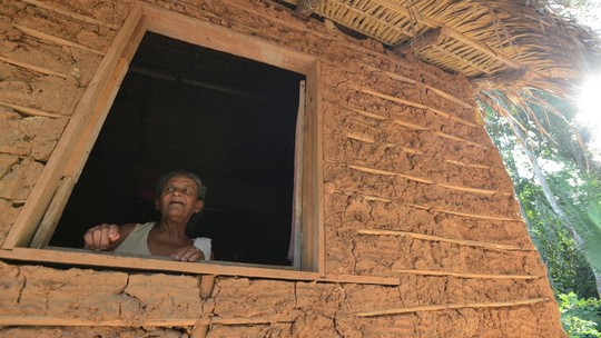 Lula cria Programa Aquilomba Brasil para proteger população quilombola