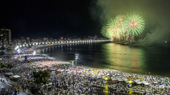 Foto: (Daniel Ramalho/AFP) Foto: (Daniel Ramalho/AFP)