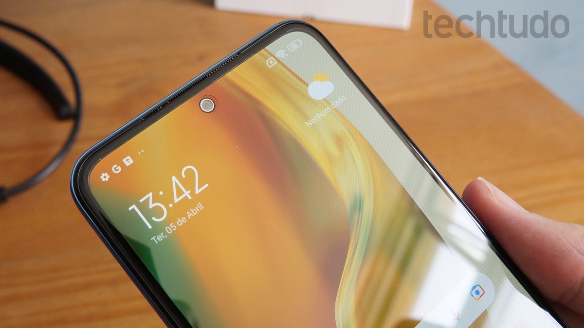 Xiaomi deve seguir Apple e Samsung sobre o carregador de celular