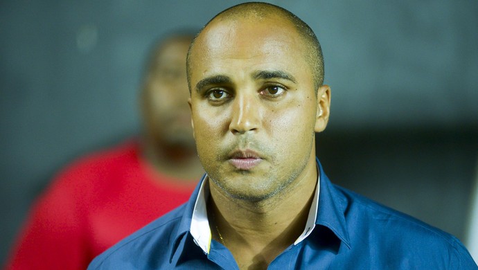 Quartetos ofensivos ganham elogios do chefe após vitória no Espírito Santo