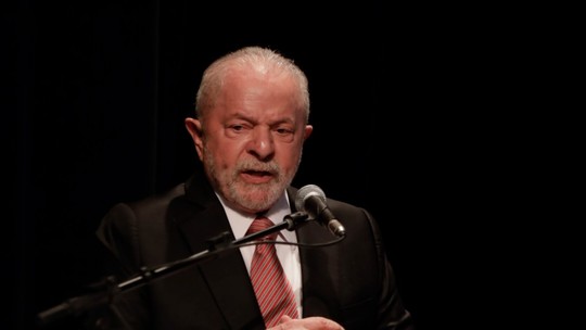 Bursite: entenda a inflamação que acomete o presidente Lula