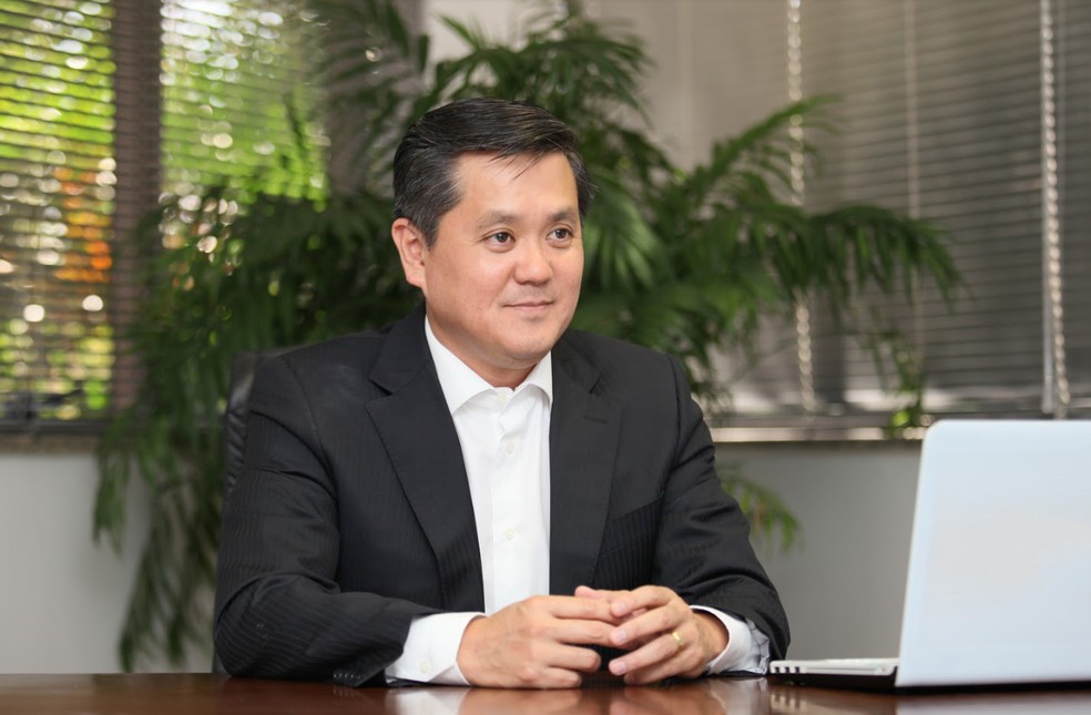 Cursos do Senar/MS promovem qualificação profissional para 15 mil pessoas em MS — Foto: Divulgação