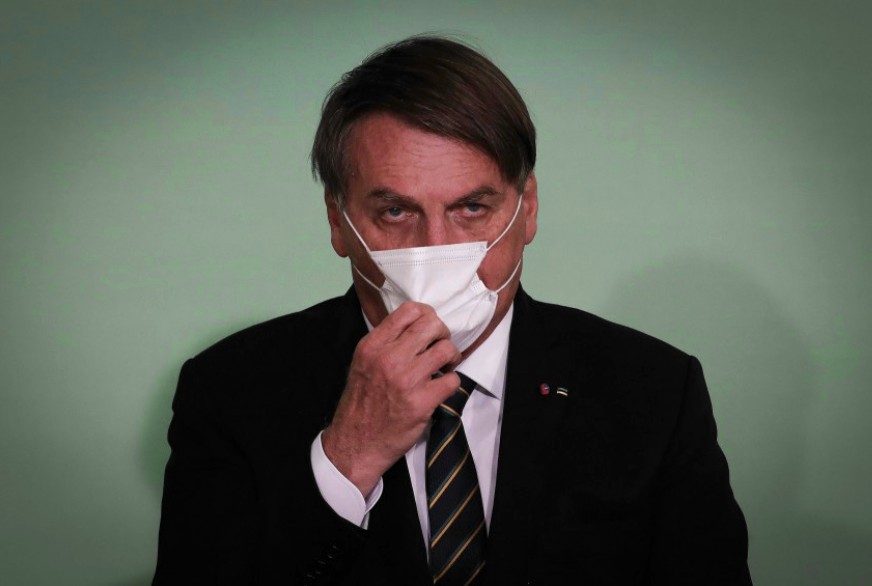 bolsonaro_mascara