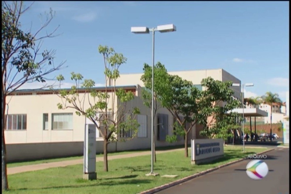 Câmara aprova repasse de mais de R 76 milhões para gestora do Hospital